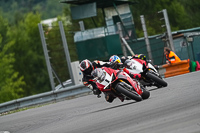 Slovakia-Ring;event-digital-images;motorbikes;no-limits;peter-wileman-photography;trackday;trackday-digital-images